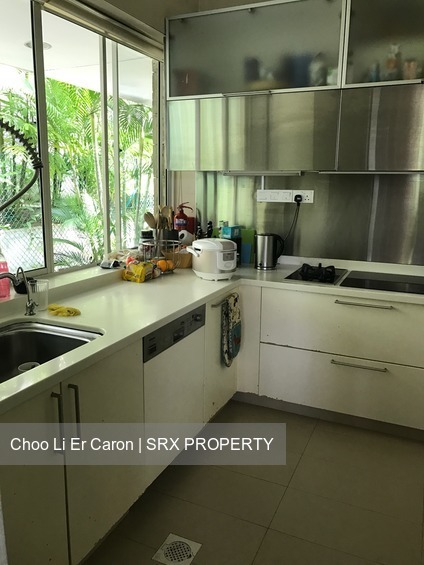 Ford Avenue (D10), Semi-Detached #169340202